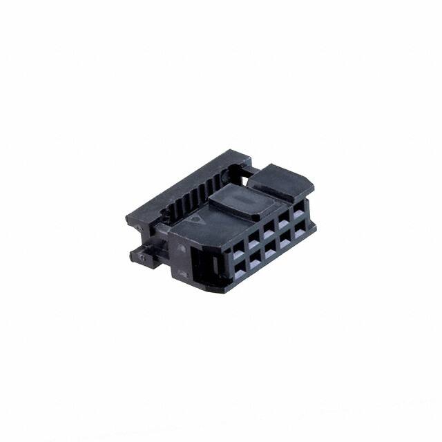 3030-10-0101-00CNC Tech