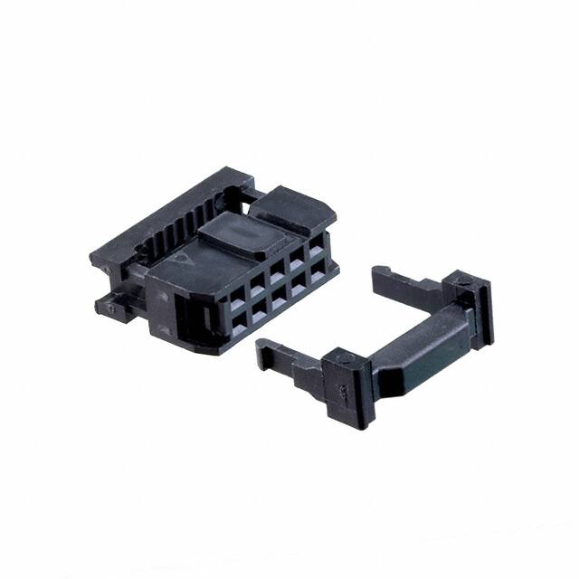 3030-10-0104-00CNC Tech