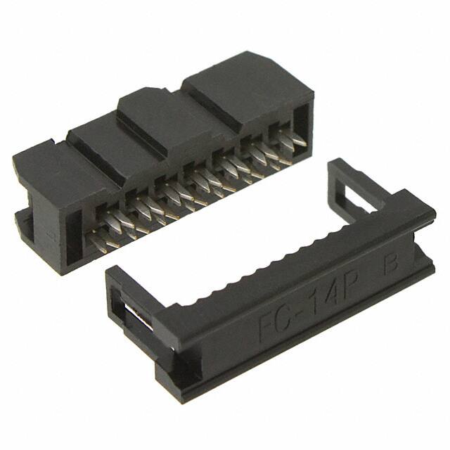 3030-14-0101-00CNC Tech