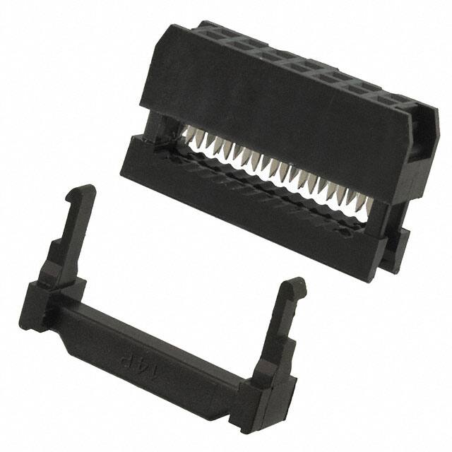 3030-14-0103-00CNC Tech
