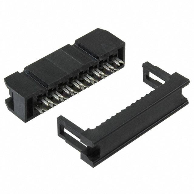 3030-16-0101-00CNC Tech