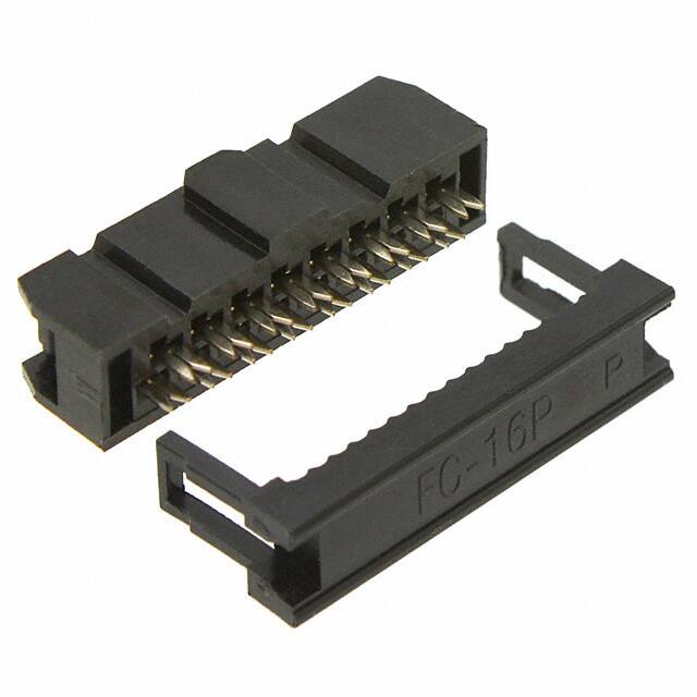 3030-16-0102-00CNC Tech