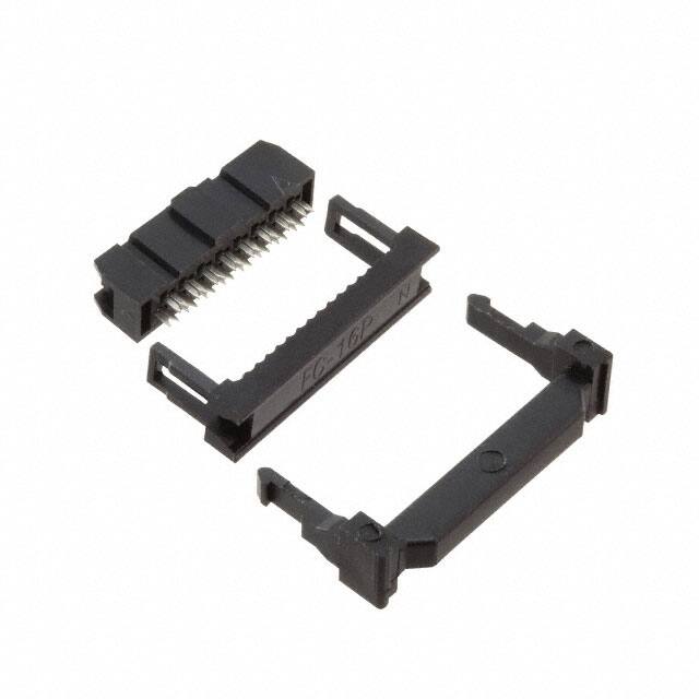 3030-16-0103-00CNC Tech