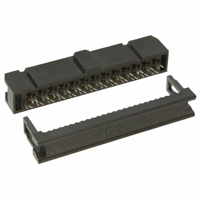 3030-26-0101-00CNC Tech