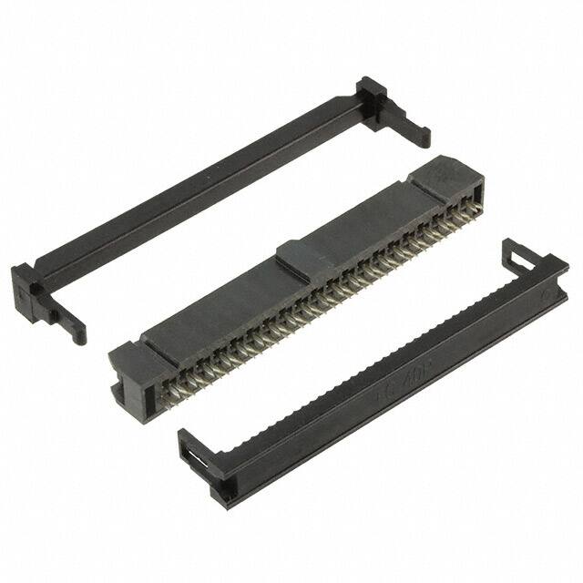 3030-40-0104-00CNC Tech
