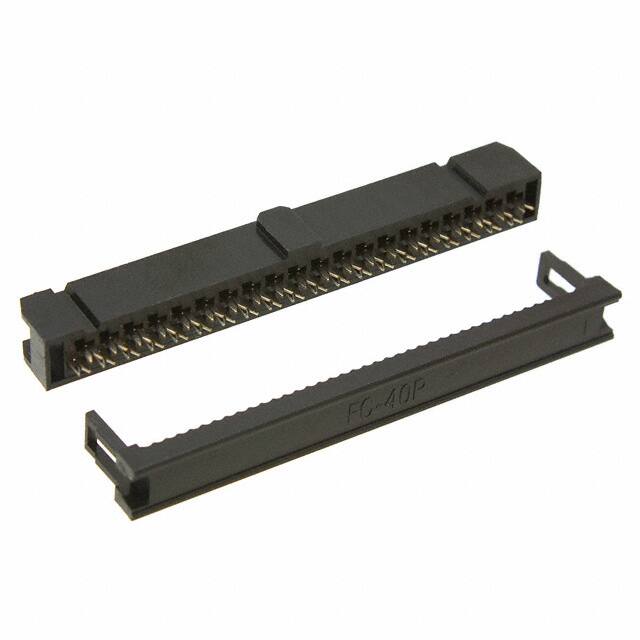3030-64-0103-99CNC Tech