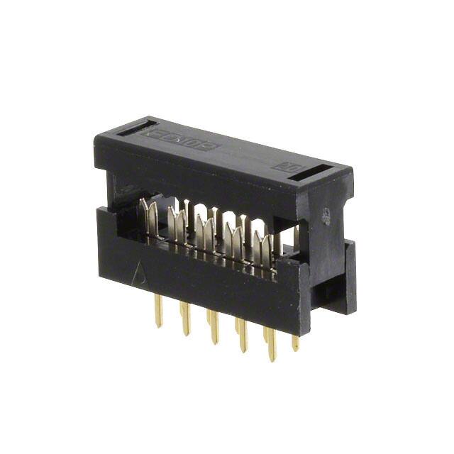 3040-10-00CNC Tech