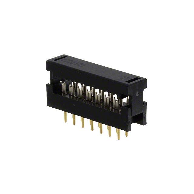3040-14-00CNC Tech