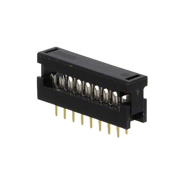 3040-16-00CNC Tech