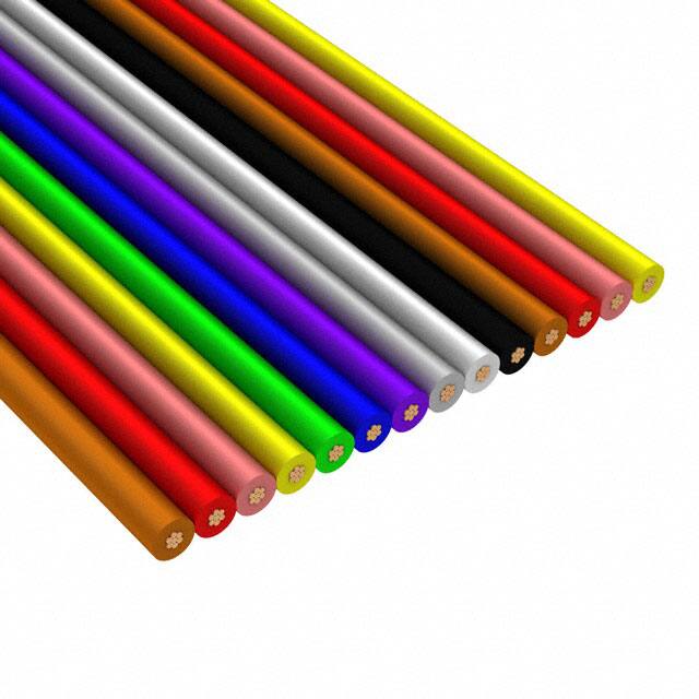 304-28-14-MC-0300FCNC Tech