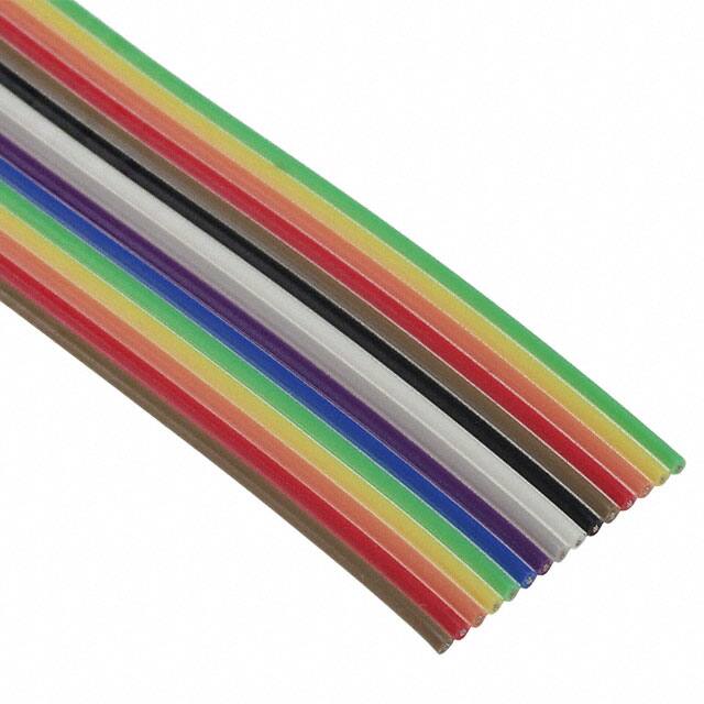 304-28-15-MC-0250FCNC Tech