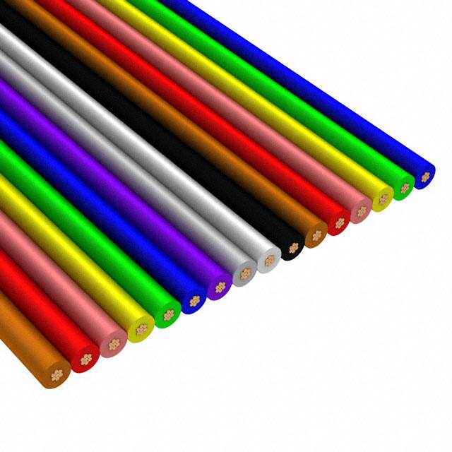 304-28-16-MC-0100FCNC Tech