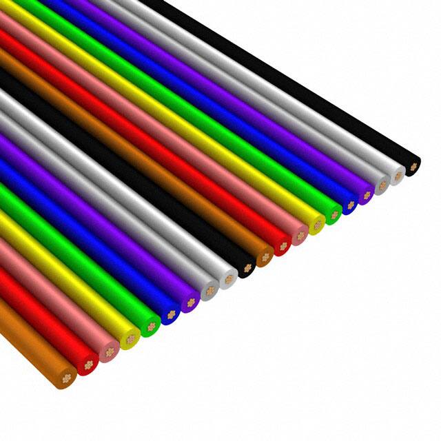 304-28-20-MC-0250FCNC Tech