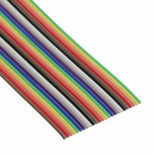 304-28-25-MC-0100FCNC Tech