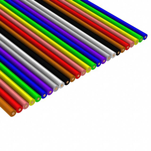304-28-26-MC-0100FCNC Tech