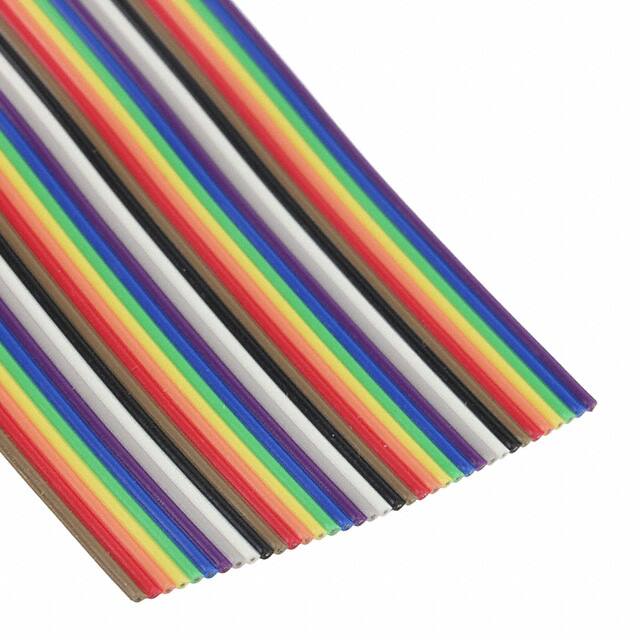 304-28-37-MC-0250FCNC Tech
