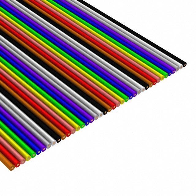 304-28-40-MC-0300FCNC Tech