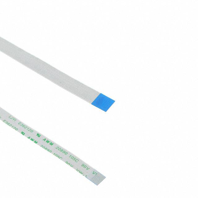 310-10-0030CNC Tech