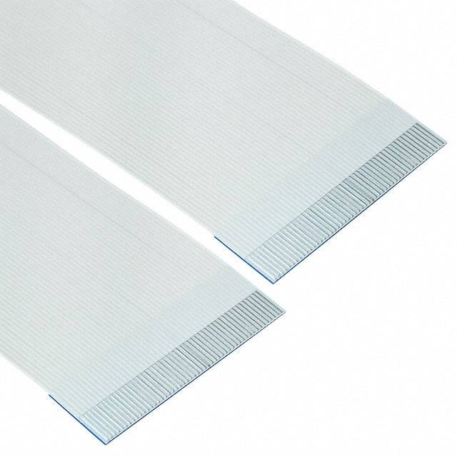 310-50-0076CNC Tech