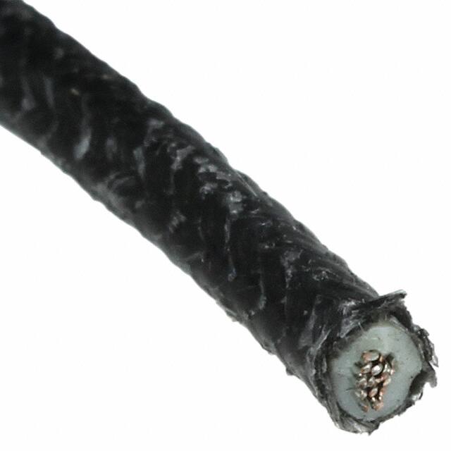 3122-20-1-0500-001-1-TSCNC Tech