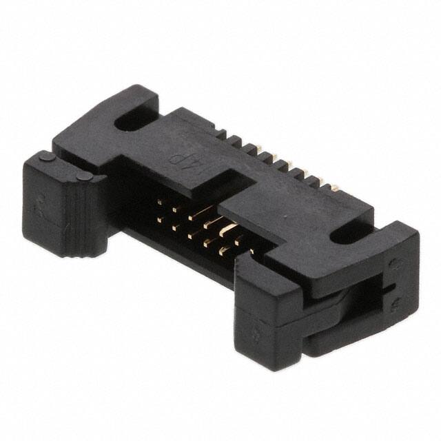 3210-14-001-12-00CNC Tech