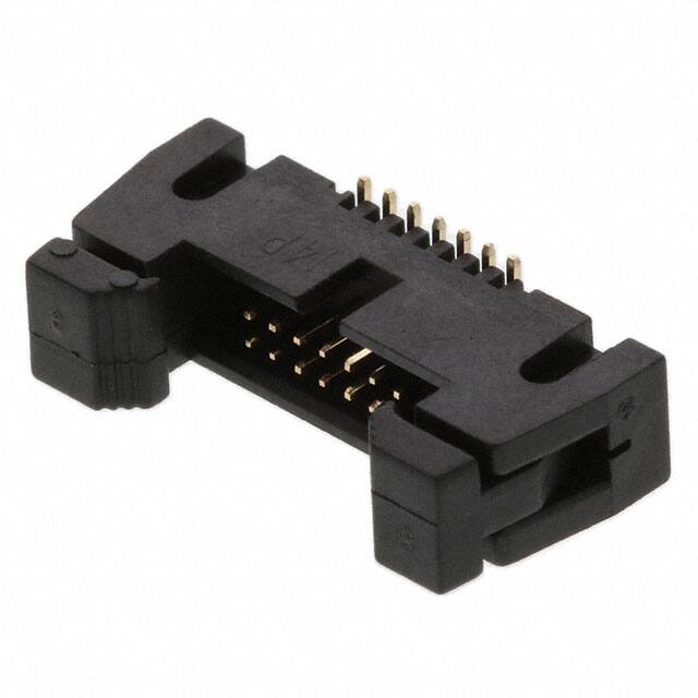 3210-14-003-12-00CNC Tech