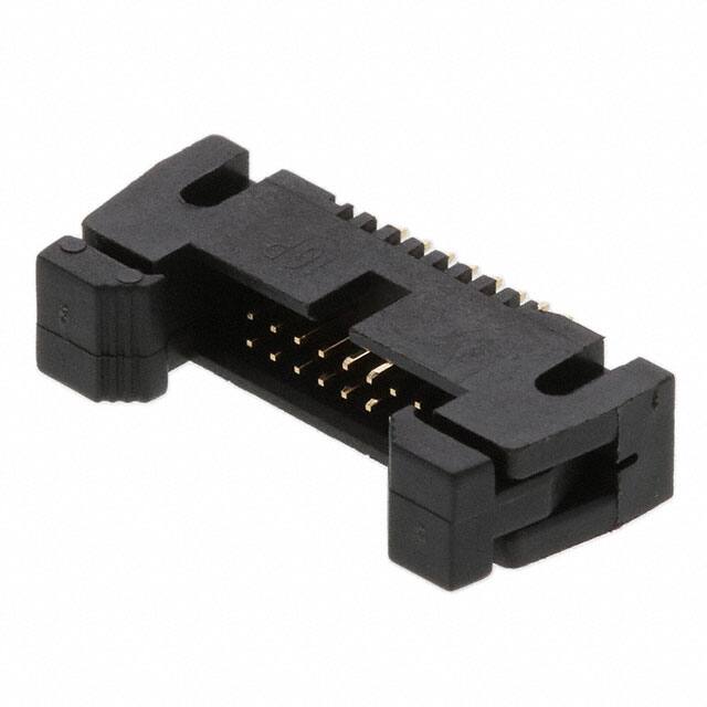 3210-16-001-12-00CNC Tech