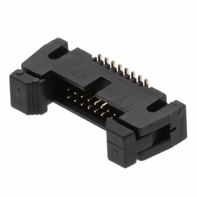 3210-16-003-12-00CNC Tech