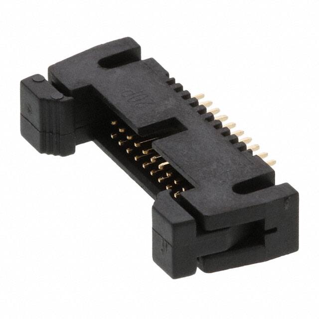 3210-20-001-12-00CNC Tech