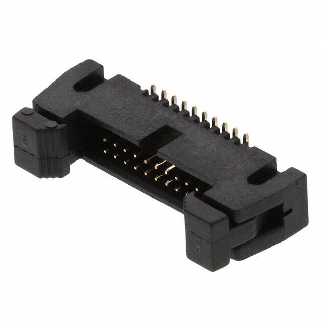 3210-20-003-12-00CNC Tech