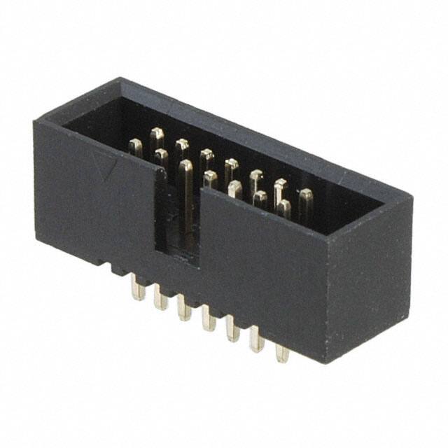 3220-14-0100-00CNC Tech