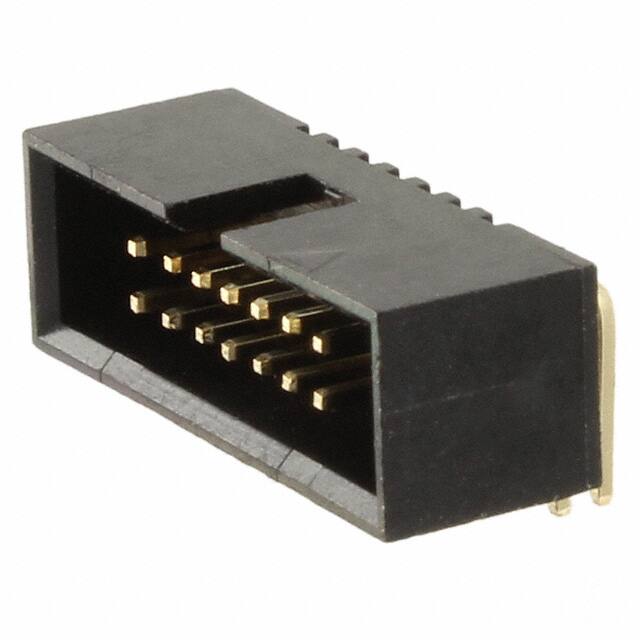 3220-14-0200-00CNC Tech