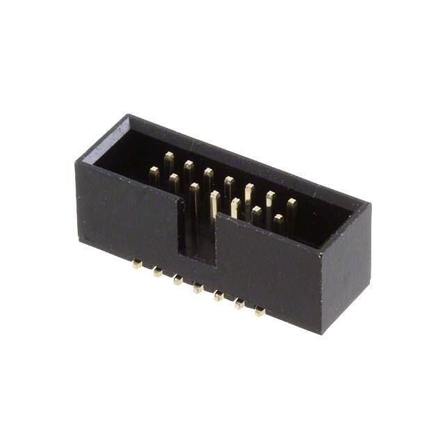 3220-14-0300-00CNC Tech