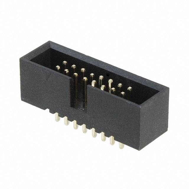 3220-16-0100-00CNC Tech