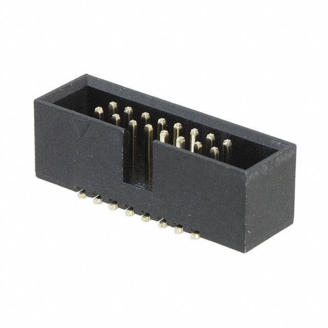 3220-16-0300-00CNC Tech