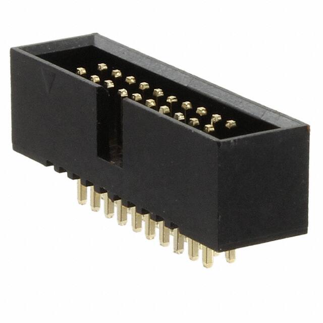 3220-20-0100-00CNC Tech