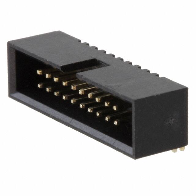 3220-20-0200-00CNC Tech
