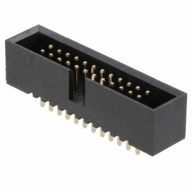 3220-24-0100-00CNC Tech