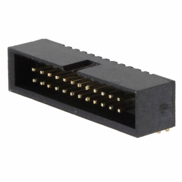 3220-24-0200-00CNC Tech