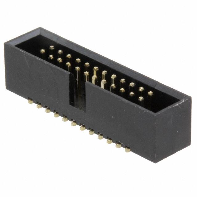 3220-24-0300-00CNC Tech