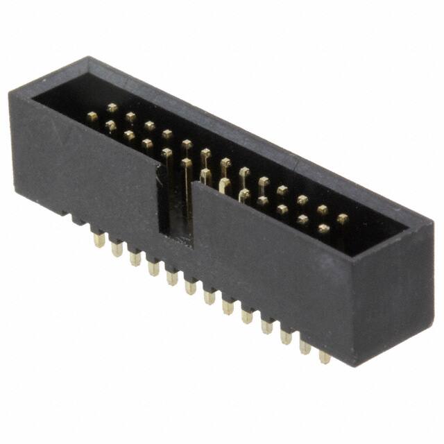 3220-26-0100-00CNC Tech