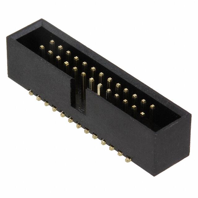 3220-26-0300-00CNC Tech