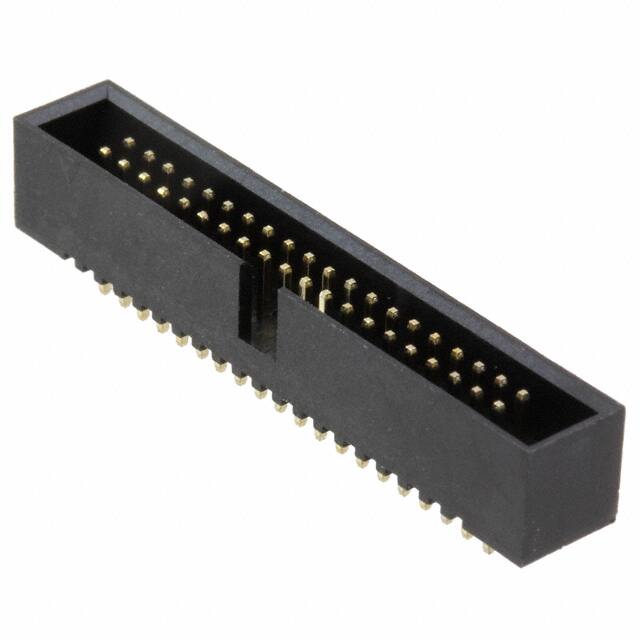 3220-40-0100-00CNC Tech