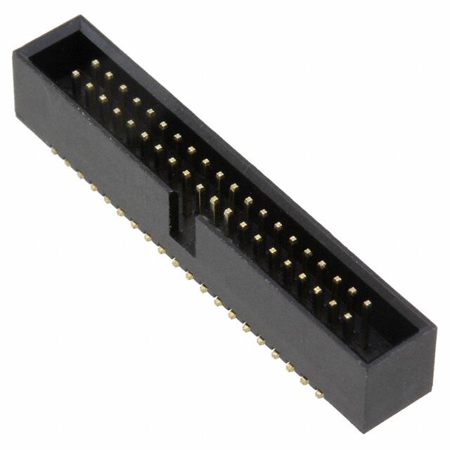 3220-40-0300-00CNC Tech
