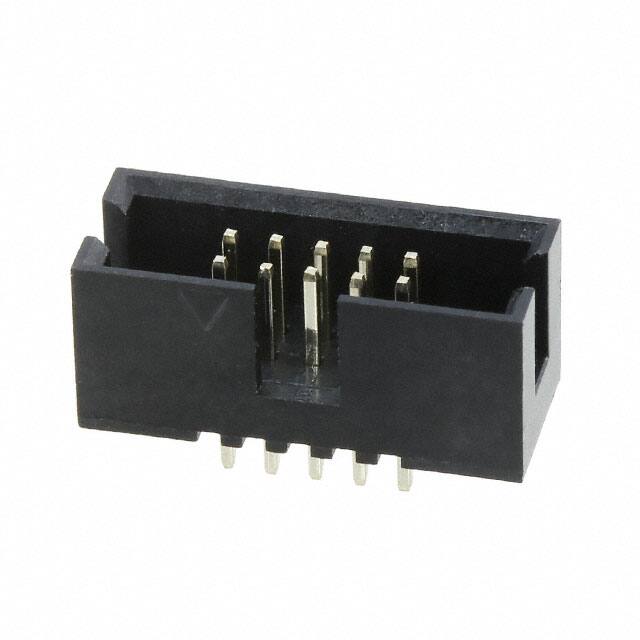 3221-10-0100-00CNC Tech