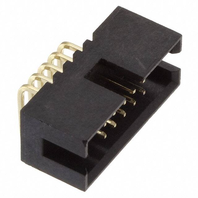 3221-10-0200-00CNC Tech