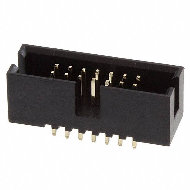3221-14-0100-00CNC Tech