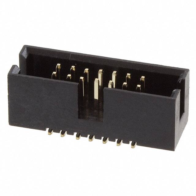 3221-14-0300-00CNC Tech