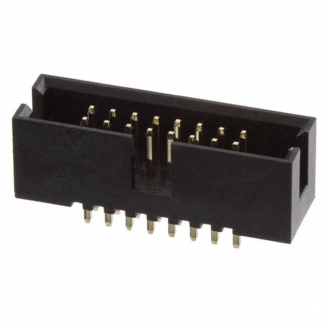 3221-16-0100-00CNC Tech
