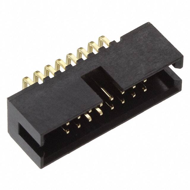 3221-16-0200-00CNC Tech